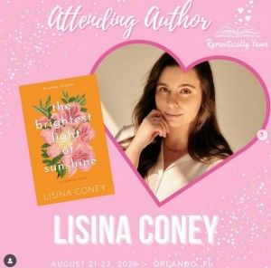 40_LISINA_CONEY