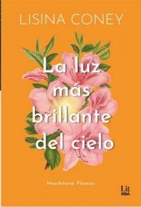 40_LUZ_BRILLANTE CIELO