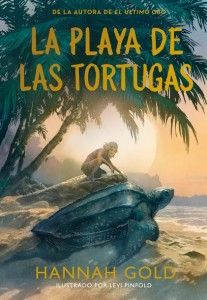 40_playa_tortugas