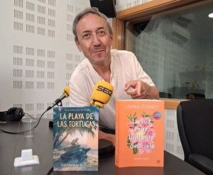 40_portada