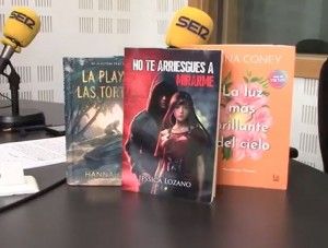 40_proxima_semana