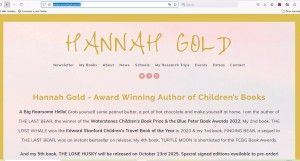 40_www_hannah_gold