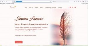41_WWW_JESSICA_LOZANO