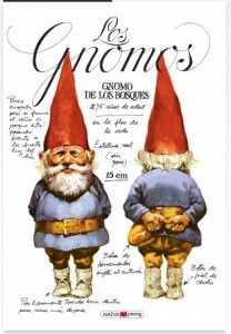 41_gnomos