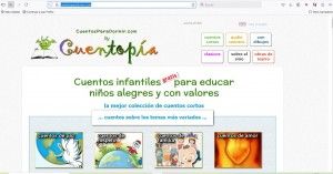 41_www_cuentos_dormir