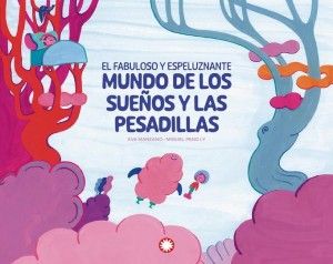 01_BV_MUNDO_PESADILLAS