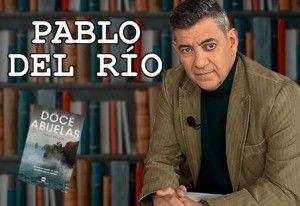 02_BV_PABLO_DEL_RIO