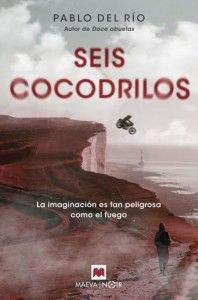 02_BV_SEIS_COCODRILOS