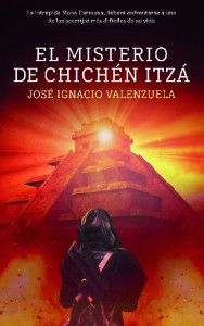 02_BV_misterio_itza