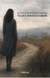 03_VIAJES_INNECESARIOS