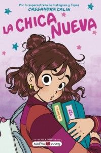03_chica_nueva