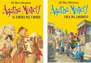 04_agatha_mistery
