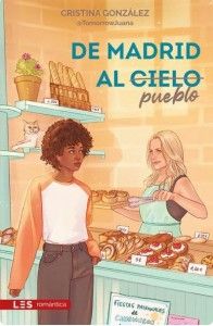 04_madrid_pueblo