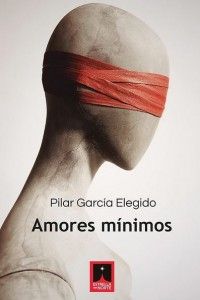 05_AMORES_MINIMOS