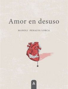 05_AMOR_DESUSO
