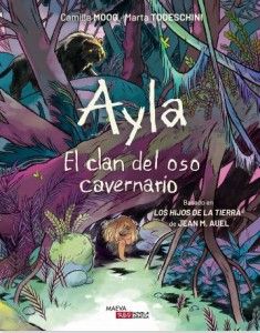 05_clan_oso_cavernario