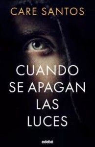 06_apagan_luces