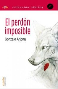 07_PERDON_IMPOSIBLE