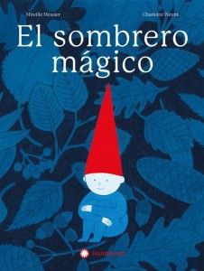 07_sombrero_magico