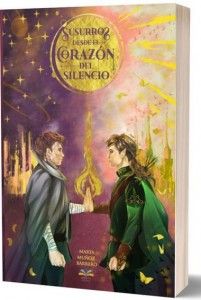 08_susurros_corazon_silencio