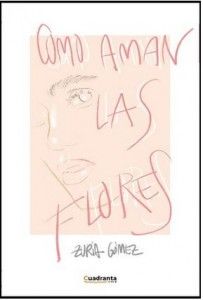 09_COMO_AMAN_FLORES