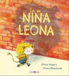 09_niña_leona