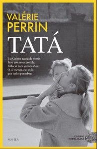 10_TATA