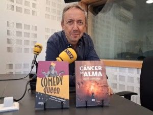02_20250911_PORTADA