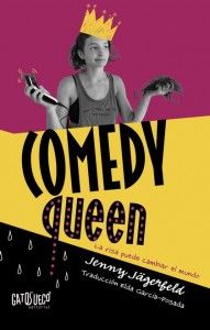 02_20250911_comedy_queen