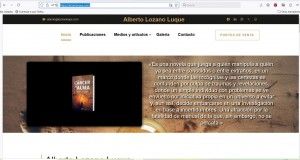 02_20250911_www_alberto_lozano