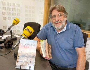 03_20250918_ALBERTO_MORATE