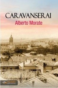 03_CARAVANSERAI