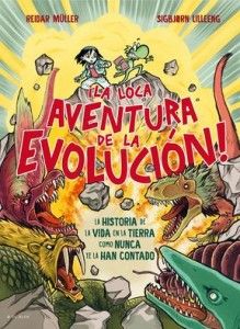03_loca_aventura_evolucion