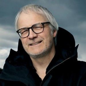 03_reidar_muller