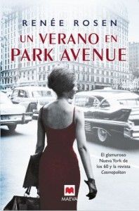 04_VERANO_PARK_AVENUE