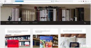 04_WWW_LEER_VIVIR_DOS_VECES