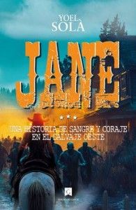 04_jane