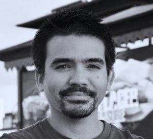 04_yoel_sola