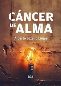 cancer_alma