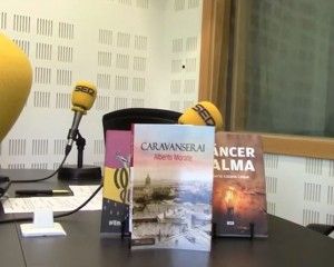 proxima_semana