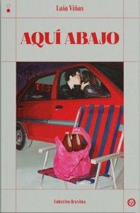 05_AQUI_ABAJO