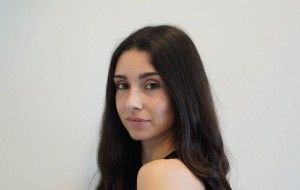 05_LAIA_VIÑAS