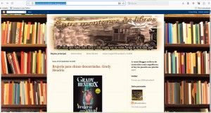 05_WWW_ENTREMONTONES_DELIBROS