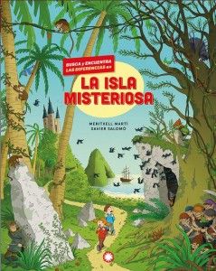 05_isla_misteriosa