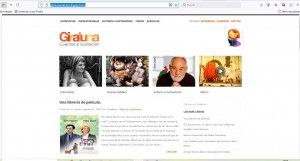 05_www_giraluna