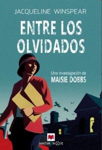 06_ENTRE_OLVIDADOS