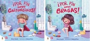 06_POR_FIN
