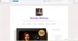06_WWW_MUNDORELATOS
