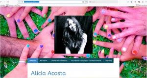 06_www_alicia_acosta