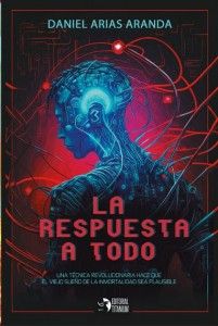 07_RESPUESTA_TODO